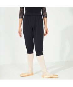 Chacott バレエパンツ