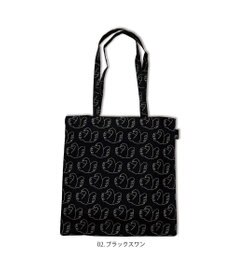 ROOTOTE 6453【A4サイズ収納】RO.トール.フラット.モダン-A