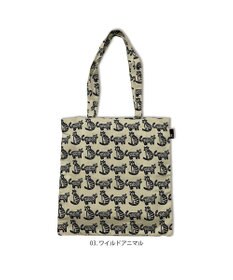 ROOTOTE 6453【A4サイズ収納】RO.トール.フラット.モダン-A