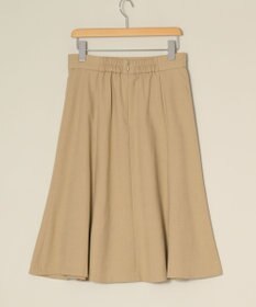 ONWARD Reuse Park 【any SiS】スカート秋冬