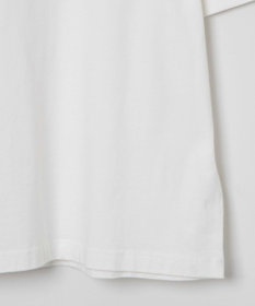 WEGO プランプロゴグラフィックBIGT（S）