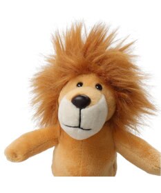 UNBILLION カシュカシュ cachecache / アニマルチャーム