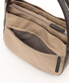 Y'SACCS シンプルスマートトート　Sサイズ