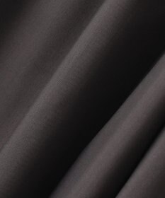 Feroux トレンチ風 ワンピース