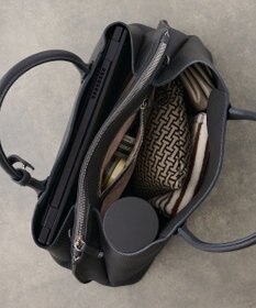 IACUCCI ＜CLASSY12月号掲載＞ベラール L ALCE