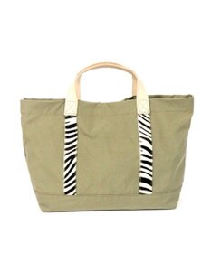 Regalo Felice 【軽量 / A4サイズ対応 / 自立する / 2way】トート / REGALO