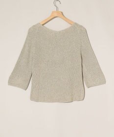 ONWARD Reuse Park 【23区】ニット春夏