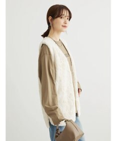 Green Parks ランダムファーベスト