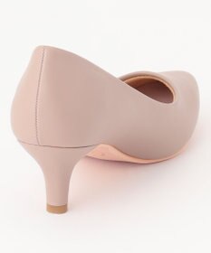 ANY SIS 【22.5~24.5cm】レディライク パンプス