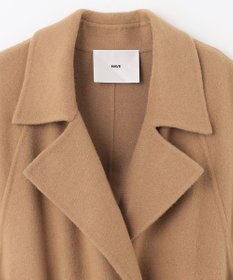 NAVE 【×NAVE】ボリュームリバージレ