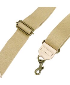 Regalo Felice 【軽量 / A4サイズ対応 / 自立する / 2way】トート / REGALO