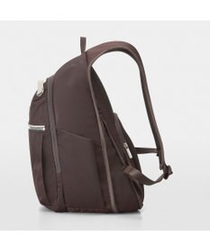 ACE BAGS & LUGGAGE kanana project PJ-15 ライトリーバッグ リュックサック L 17374 カナナプロジェクト 軽量 エキスパンド