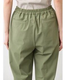 AMERICAN HOLIC 美・美・美接触冷感テーパードパンツ