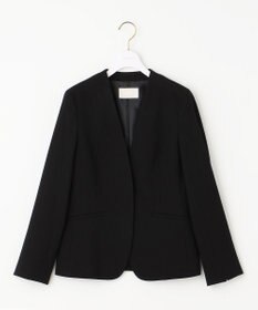 ANY SIS L 【セットアップ対応】サーモ2WAYストレッチ ジャケット