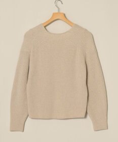 ONWARD Reuse Park 【23区】ニット秋冬