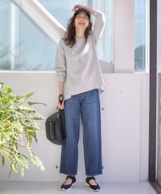 ANY マルチボディバッグ