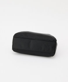 russet ナイロン三層2WAYミニトートバッグ(CE-1580)