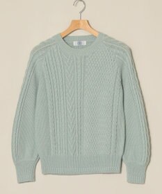 ONWARD Reuse Park 【J.PRESS】ニット秋冬