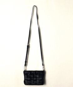 ONWARD Reuse Park 【23区】バッグ