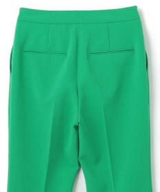 BEIGE， 【S-size】PAULOWNIA / フレアパンツ