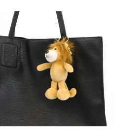 UNBILLION カシュカシュ cachecache / アニマルチャーム