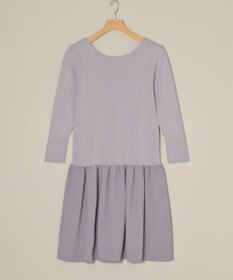 ONWARD Reuse Park 【any SiS】ワンピース秋冬