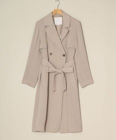 ONWARD Reuse Park 【自由区】コート春夏