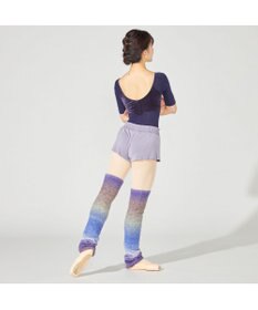 Chacott ショートパンツ