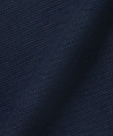 J.PRESS MEN ドビーストレッチ起毛パンツ