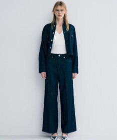 uncrave THE MORGAN uncrave