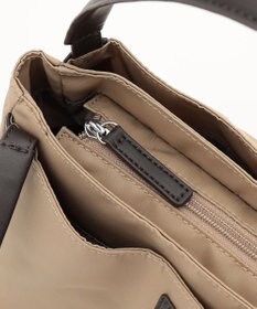 Y'SACCS シンプルスマートトート　Sサイズ