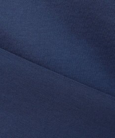 自由区 S 【カタログ掲載・洗える】クロッシェポケット Tシャツ