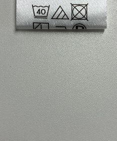 ONWARD Reuse Park 【any FAM】カットソー秋冬