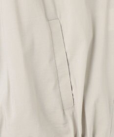 ANY L 清涼リラックスブルゾン