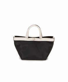 TOPKAPI 【Breath TOPKAPI】【本仮屋ユイカ×Breath】コラボ 2WAY ミニ トート ショルダー バッグ