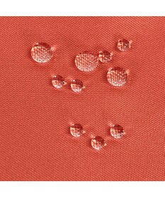 ROOTOTE 3182【ロングセラー商品】SN.ミディアム.ポケッツ-E