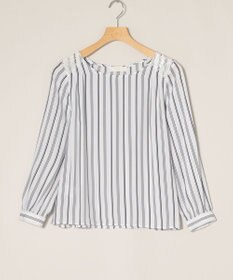 ONWARD Reuse Park 【any SiS】カットソー秋冬