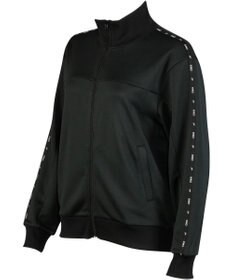 CW-X 【UNISEX】 CW-X トップス ジャケット 長袖 ユニセックス DWR519  /ワコール