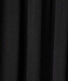 23区 S 【洗える】クリスタルアムンゼン スカート