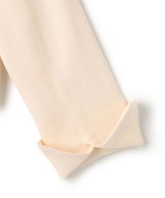 BEIGE， PAUL / ショートジャケット