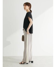 Green Parks ・ＥＬＥＮＣＡＲＥ　ＤＵＥ　サイドラインパンツ