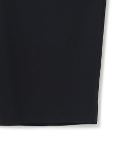 BEIGE， 【L-size】CINDY / Vネックドレス