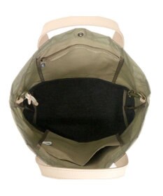 Regalo Felice 【軽量 / A4サイズ対応 / 自立する / 2way】トート / REGALO