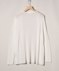 ONWARD Reuse Park 【ICB】ニット春夏