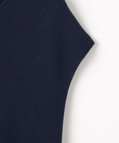 自由区 【カトリエムブーケ】Bouquet フラワーコンビドレス