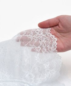 WACOAL MEN WACOAL MEN 【レースボクサー】 ボクサーパンツ フロント快適グラマラス 通気性 スカラ始末(裾部分) 前閉じ 下着 レース メンズ WT3812 /ワコールメン