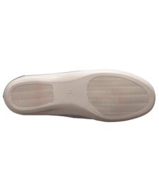 REGAL FOOT COMMUNITY 【アールドット】S04C ビット付きフラットシューズ