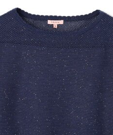 TOCCA SUMMER STARS PULLOVER プルオーバー