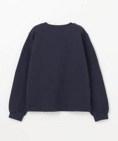 ANY KIDS アニマルトレーナー