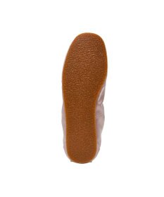 STEVE MADDEN ARTISTE サテンフラットバレエスニーカー